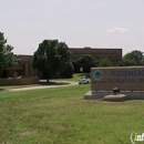 Rosemeade Recreation Center - Recreation Centers