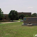 Rosemeade Park Municipal Pool - Public Swimming Pools