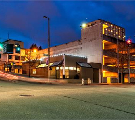 Helland Law Group, PLLC - Tacoma, WA