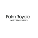 Palm Royale Apartments - Apartments