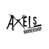 Axels Barber Shop gallery