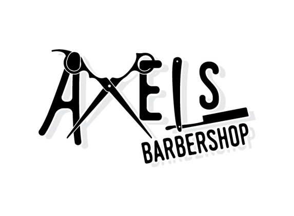 Axels Barber Shop - Fallston, MD