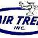 Air Trek - Air Ambulance Service