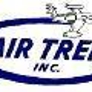 Air Ambulance by Air Trek, Inc. - Punta Gorda, FL
