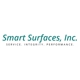 Smart Surfaces Inc