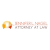 Jennifer L. Nagel - Attorney at Law gallery