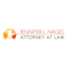 Jennifer L. Nagel - Attorney at Law