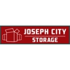 Joseph City Storage Inc gallery