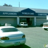 Williams & Associates gallery