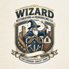 Wizard Restoration and Remodeling gallery