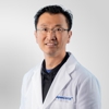 Michael Yoo, DDS, DMD gallery