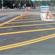 Rogers  Pavement Maintenance