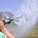 Seed Sprayers Hydroseeding - Erosion Control