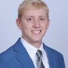 Luke Ledford - Thrivent gallery
