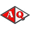 Absolute Quality Lawn Care gallery