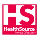 HealthSource Chiropractic of Clive - Chiropractors & Chiropractic Services