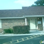 Hillside Pet Clinic