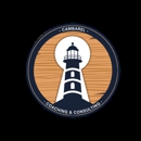 Cambarel Coaching & Consulting - Business Coaches & Consultants