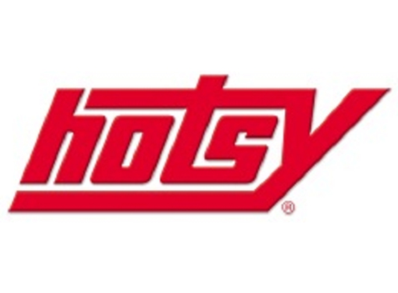 HOTSY PRESSURE SYSTEMS - Fort Myers, FL