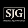 Stewart J Guss, Injury Accident Lawyers