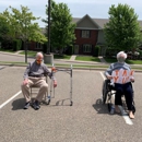 Comforts of Home Baldwin Advanced Assisted Living & Memory Care - Retirement Communities