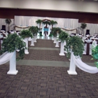 A-1 Party & Wedding Rental