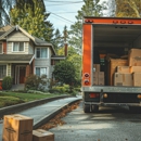 Salt Lake City ASAP Cross Country Moving - Movers