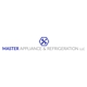 Master's Appliance & Refrigeration