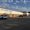 F.W. Webb Company - Central Islip gallery