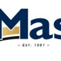 Paul Masse Auto Group