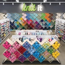 Jo-Ann Fabric and Craft Stores - Fabric Shops
