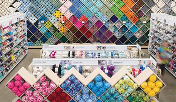 Jo-Ann Fabric and Craft Stores - Shelby Township, MI