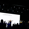 Compass Church North Fort Worth gallery