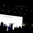 Compass Church North Fort Worth - Christian Churches