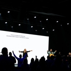 Compass Church North Fort Worth