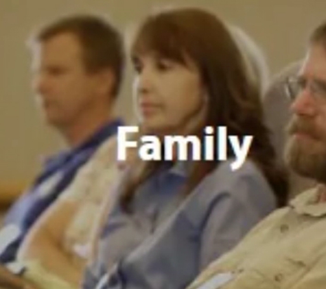 Maatouks Law Group - Penrith, NSW. Family Law