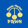 Money Market Pawn gallery