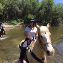 Susie Q Ranch - Tourist Information & Attractions