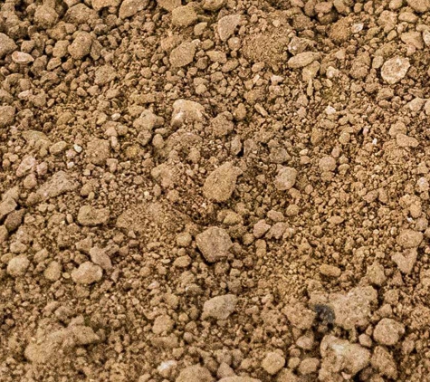Gubbins Pulbrook Mitre 10 Landscape Supplies - Moss Vale, NSW