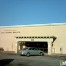 Old Quarry Public Library - Libraries