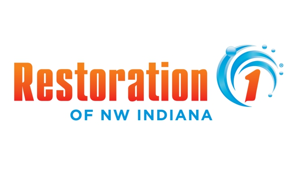 Restoration 1 of NW Indiana