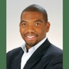 Amin Antoine - State Farm Insurance Agent gallery