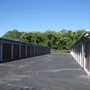 Benner Road Self Storage