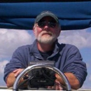 Wallace Sailing Charters - Boat Rental & Charter