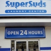 Super Suds Laundry Center gallery