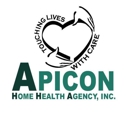 Apicon Home Health Agency, Inc. - Home Health Care Texas - Home Health Services