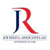 Joe M. Reed & Associates gallery