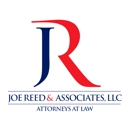Joe M. Reed & Associates - Attorneys