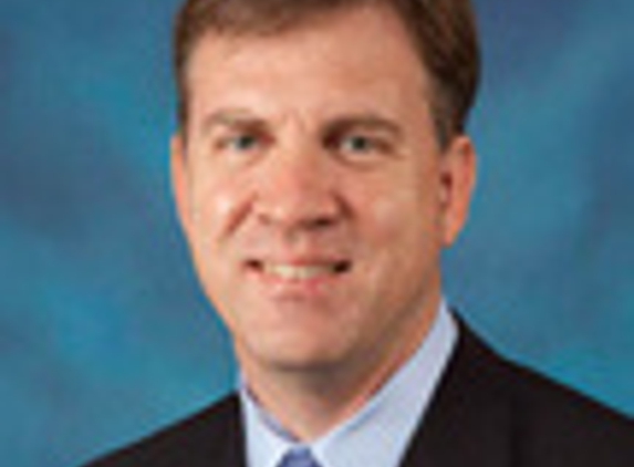 Dr. John F Kozlovsky, MD, PA - San Antonio, TX