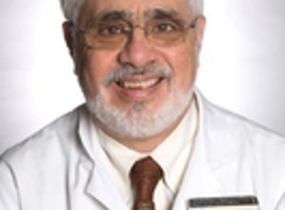 Dr. Joel Greenspan, MD - Port Washington, NY